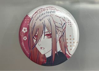 （分類：）位於 。 由 _ooooh_ 提交（商品編號 1344223339，圖片 1）。簡介： 。