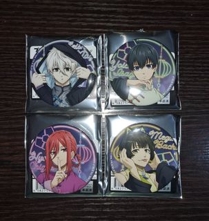 （分類：）位於 。 由 cicin1234 提交（商品編號 1344236429，圖片 1）。簡介： 。