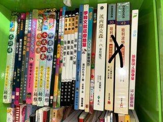（分類：）位於 。 由 onunicorn 提交（商品編號 1344156411，圖片 1）。簡介： 。