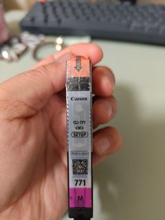 （分類：）位於 。 由 Samspon 提交（商品編號 1344146845，圖片 1）。簡介： 。