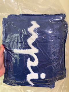 （分類：）位於 。 由 iannccc 提交（商品編號 1335620097，圖片 1）。簡介： 。