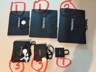 （分類：）位於 。 由 nerak_b 提交（商品編號 1344058459，圖片 1）。簡介： 。
