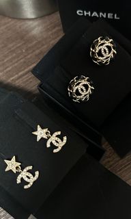 （分類：）位於 。 由 aliceeeec 提交（商品編號 1344135805，圖片 1）。簡介： 。