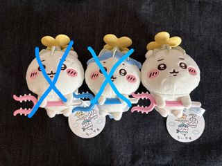（分類：）位於 。 由 smallflyfly 提交（商品編號 1344067512，圖片 1）。簡介： 。