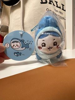 （分類：）位於 。 由 mky12 提交（商品編號 1344154960，圖片 1）。簡介： 。