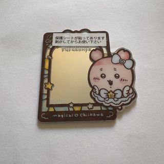 （分類：）位於 。 由 12.ty 提交（商品編號 1344123678，圖片 1）。簡介： 。