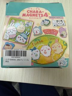 （分類：）位於 。 由 www9530 提交（商品編號 1344165180，圖片 1）。簡介： 。