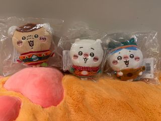 （分類：）位於 。 由 iriswol 提交（商品編號 1344205818，圖片 1）。簡介： 。