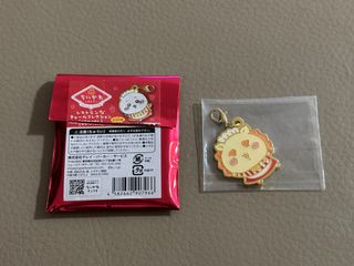 （分類：）位於 。 由 matsurena02 提交（商品編號 1344178576，圖片 1）。簡介： 。