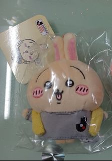 （分類：）位於 。 由 iydiy 提交（商品編號 1344168524，圖片 1）。簡介： 。