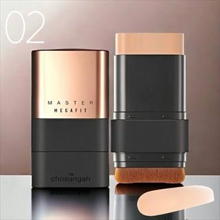 （分類：）位於 。 由 maniacaaaaa 提交（商品編號 1344192561，圖片 1）。簡介： 。