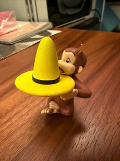 （分類：）位於 。 由 yuki932 提交（商品編號 1344207501，圖片 1）。簡介： 。