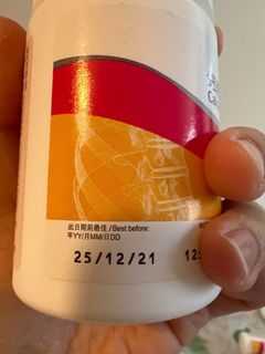 （分類：）位於 。 由 foreverpower 提交（商品編號 1344077805，圖片 1）。簡介： 。