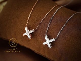 （分類：）位於 。 由 amarejewelryhk 提交（商品編號 1344220815，圖片 1）。簡介： 。