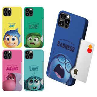 （分類：）位於 。 由 lhstore.co 提交（商品編號 1159292034，圖片 1）。簡介： 。