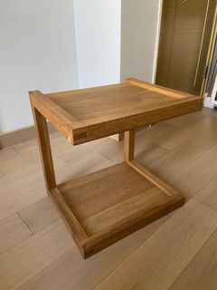 （分類：）位於 。 由 moming523 提交（商品編號 1344080371，圖片 1）。簡介： 。