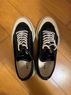 （分類：）位於 。 由 kkl5437 提交（商品編號 1344216472，圖片 1）。簡介： 。