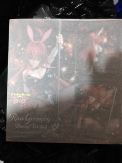 （分類：）位於 。 由 windowhihi10 提交（商品編號 1344236205，圖片 1）。簡介： 。