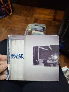 （分類：）位於 。 由 mmciy 提交（商品編號 1344201272，圖片 1）。簡介： 。