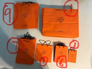 （分類：）位於 。 由 nerak_b 提交（商品編號 1344058308，圖片 1）。簡介： 。