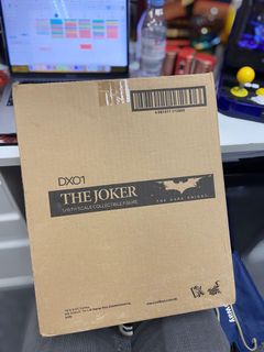 （分類：）位於 。 由 garouterry123 提交（商品編號 1344076643，圖片 1）。簡介： 。