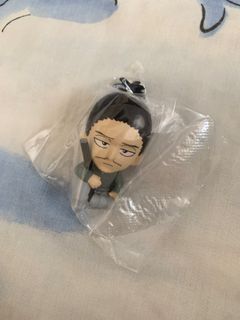 （分類：）位於 。 由 chmchm123 提交（商品編號 1344125181，圖片 1）。簡介： 。