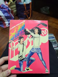 （分類：）位於 。 由 mmciy 提交（商品編號 1344191210，圖片 1）。簡介： 。