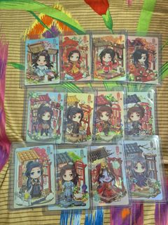 (Category: ) located in . Submitted by TianGuanCiFu (Listing ID 1344091084, Image 1). Description: .