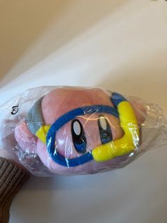 （分類：）位於 。 由 ooopssiee 提交（商品編號 1344131140，圖片 1）。簡介： 。