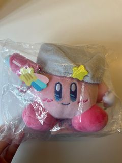 （分類：）位於 。 由 ooopssiee 提交（商品編號 1344129175，圖片 1）。簡介： 。