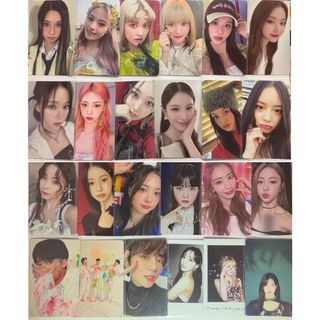（分類：）位於 。 由 orangie_ 提交（商品編號 1344131667，圖片 1）。簡介： 。