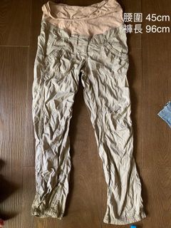 由 wutingy (刊登 ID 1344111427，圖片 1) 提交，位於 的 (類別：)，說明：。