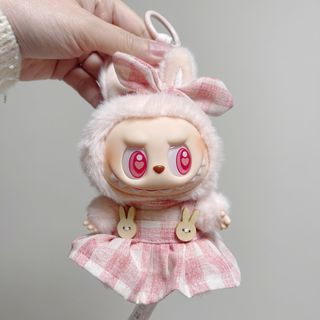 （分類：）位於 。 由 madeu.fun 提交（商品編號 1344208908，圖片 1）。簡介： 。