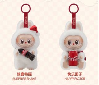 （分類：）位於 。 由 hiixdd 提交（商品編號 1342650484，圖片 1）。簡介： 。