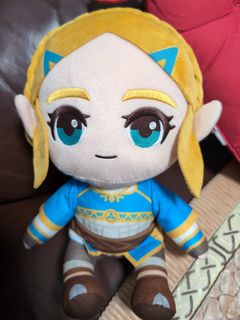 （分類：）位於 。 由 mimiah201 提交（商品編號 1344177579，圖片 1）。簡介： 。