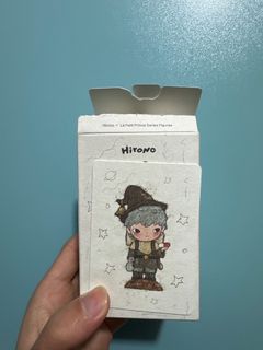 （分類：）位於 。 由 puredream 提交（商品編號 1344231000，圖片 1）。簡介： 。