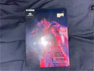 （分類：）位於 。 由 kit0303 提交（商品編號 1344164787，圖片 1）。簡介： 。