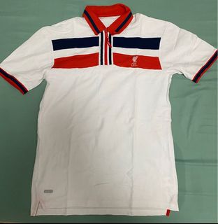 （分類：）位於 。 由 jc09314 提交（商品編號 1344204411，圖片 1）。簡介： 。