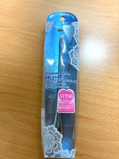 （分類：）位於 。 由 cherrytyt 提交（商品編號 1344167234，圖片 1）。簡介： 。