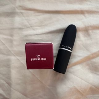 (Category: ) located in . Submitted by smth.old.new.borrowed.blue (Listing ID 1344129246, Image 1). Description: .