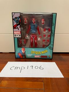 （分類：）位於 。 由 cmp_1906 提交（商品編號 1344172536，圖片 1）。簡介： 。