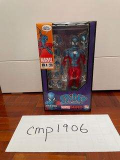 （分類：）位於 。 由 cmp_1906 提交（商品編號 1344176636，圖片 1）。簡介： 。