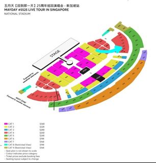 (Category: ) located in . Submitted by youngbae28 (Listing ID 1344181685, Image 1). Description: .