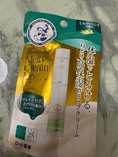 （分類：）位於 。 由 126kkkk 提交（商品編號 1344235975，圖片 1）。簡介： 。