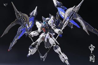 （分類：）位於 。 由 tc1999 提交（商品編號 1344234731，圖片 1）。簡介： 。