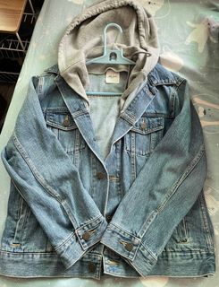 由 nina_1314 (刊登 ID 1344098653，圖片 1) 提交，位於 的 (類別：)，說明：。