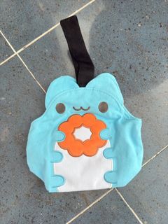 （分類：）位於 。 由 cyannyi 提交（商品編號 1344107141，圖片 1）。簡介： 。