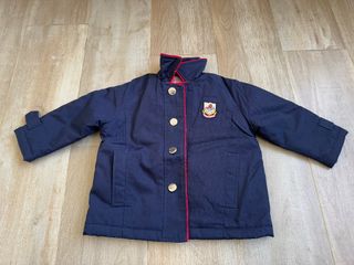 （分類：）位於 。 由 cfmsiri 提交（商品編號 1344131537，圖片 1）。簡介： 。