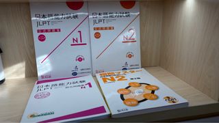 （分類：）位於 。 由 e.vrose 提交（商品編號 1344141896，圖片 1）。簡介： 。