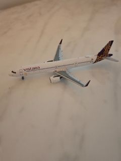 （分類：）位於 。 由 boeingtriple79x 提交（商品編號 1344123064，圖片 1）。簡介： 。